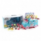 RTOYS - Бус за сладолед Продукт RTOYS - Бус за сладолед - 2 - BG Hlapeta